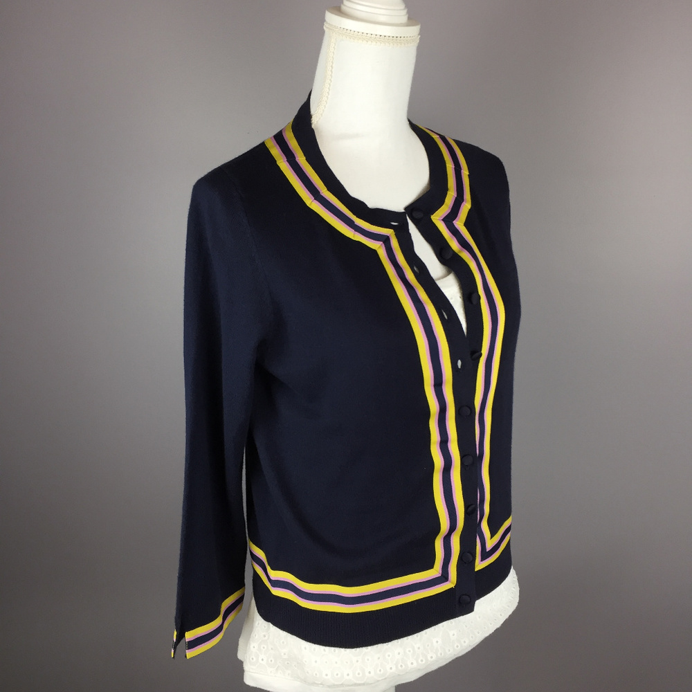 BODEN Abigaile Cardigan